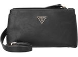 Guess Talent - Borsa A Tracolla 24 Cm