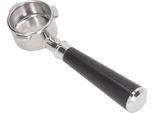 Portafiltro Senza Fondo Da 54 Mm In Acciaio Inox Per Caffè Breville Serie 8 870 880 Universal A Style Rosewood