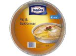 Stampo Per Torte E Dolci 23 Cm Rotondo 22 Pezzi Dfp