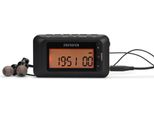 Radio Aiwa RD-10 Nero Am/Fm Retro