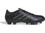 Buty Adidas Copa Pure Iii Club Fg/Mg JR2897 42