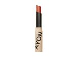 Avon Balsamo Labbra Colorato Alla Papaya