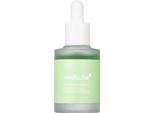 Siero Lenitivo Per Pelli Sensibili, Irritate E Disidratate Exosome Cica (Fiala) 30 Ml