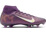 Buty Nike Zoom Superfly 10 Academy "Kylian Mbappe"" Fg/Mg HJ7309-500 42"