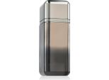 Carolina Herrera 212 Vip Black Elixir Eau De Parfum