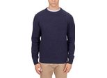 Timberland - Maglione Uomo Phillips Brook - Taglia Xxl