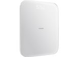 Xiaomi Smart Scale S200 Quadrato Grigio Scuro Bilancia Pesapersone Elettronica