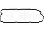 Guarnizione Tubo Rondella Audi A4 3.0 04-