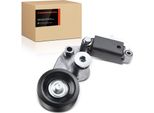 Frankberg 1X Puleggia Tendicinghia Per Volvo XC90 I 275 S80 Ii As 4.4L
