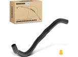 Frankberg 1X Tubo Sterzo Idraulico Per Audi A4 8K2 A4 Avant A5 8T3 2007-2017 1.8L 2.0L 2.7L