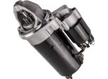 Anlasser Per Mercedes-Benz Classe C-E C 200 220 250 D Cdi Turbo-D A0041518901