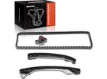 Frankberg 1X Set Catena Di Distribuzione Per Dacia Duster Renault Clio Iv Smart 0.9L 1.0L 1.2L