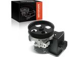 Frankberg 1X Servo Pompa Idraulica Per Mercedes-Benz W203 W204 S203 S204 C209 A209