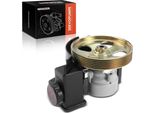 Frankberg 1X Pompa Idraulica Per CitroëN Berlingo Xsara N1 N2 Peugeot 206
