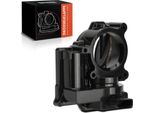 Frankberg 1X Corpo Farfallato Per Vw Golf V Passat Audi A1 Skoda Fabia Ii Seat Ibiza Iv