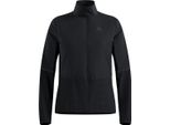 Odlo Essential Insulator Hybrid Jacke L Frau L