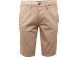 O7724 Bermuda Uomo Blauer Uomo