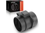 Frankberg 1X Sensore Di Flusso D'aria Di Massa Per Mercedes-Benz Classe C C204 S204 W204 Classe E A207 C207 S212 W212 X204 B906 W639