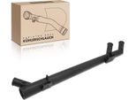 Frankberg 1X Tubo Radiatore Tubo Refrigerante Per Ford Focus Daw Dbw Turnier Transit Connect Notchback