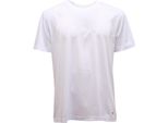 O8076 Maglia Uomo Out/Fit Man T-Shirt