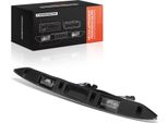 Frankberg 1X Maniglia Portellone Posteriore Per Mini Mini Cabriolet R50 R53 R52