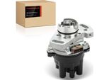 Frankberg 1X Distributore Di Accensione Per Hyundai Atos Mx 1.0L 1.1L 1998-2008