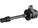 Bobina Di Accensione Ford Focus Iv, Ka+ 1,2-1,5 18-