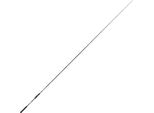 Hart Toro Soecialized Fk Spinnrute Silber 2,44 M / 8-28 G Silber 2,44 M
