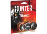 Hunter: The Reckoning Gioco Di Ruolo 5A Edizione Pacchetto Gettoni Premium