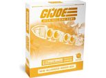 Gi Joe Deckbuilding Game Nuove Alleanze Bonus Box#4