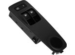 Interruttore Alzacristalli Elettrici Porta Anteriore 1ZP75JXWAC Sostituzione Per Ram Promaster 1500 2500 3500 2014-2017