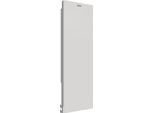 Kwc Ar Frontale, Exos, Esg Bianco, Per Dispenser Di Sapone Exos Up