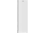 Kwc Ar Frontale, Exos, Esg Bianco, Per Dispenser Di Sapone Exos