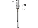 Miscelatore A Colonna Kwc Ar, F5, Elettrico, Miscelatore, 5L, Alimentazione A Spina 230 Vac