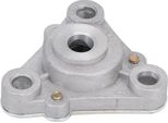 Gruppo Pompa Olio Moto Scooter, Lega Di Zinco, Ricambio Per Motore GY6 50Cc Qmb / Qma 139