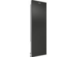 Kwc Ar Frontale, Exos, Esg Nero, Per Dispenser Di Sapone Exos Up