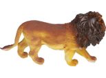 Modello Di Animale Selvatico, Vivace, Realistico, Migliora Le Capacità Cognitive, Pratico Mini Modello Di Animale, Giocattolo Da Regalare, Ausilio Didattico