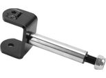 Accessori Per La Riparazione Di Club Car Kingpin 103638601 Ricambio Per Precedent Gas Electric Dal 2004 In Poi