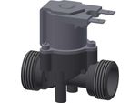 Kwc Ar Magnetventil, A3000Open, G3/4B, 24 Vdc, 2000104454