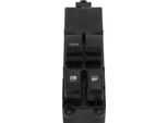 Interruttore Di Controllo Del Finestrino Principale 8981922491 Accessori Interni Auto Di Ricambio Per Isuzu Dmax 2Door 20112019 Rhd