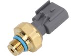 Sensore Pressione Gas Di Scarico 4087989NX Abs Metallo Di Ricambio Per Dodge Ram 2500 3500 4500 5500
