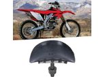 2,5 Pollici Rim Lock Antiscivolo Per Moto 2 Tempi 250Cc 4 450Cc Moto Da Cross