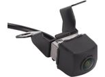 Telecamera Posteriore 95760-2P600 Sostituzione Ausilio Al Parcheggio Per Kia Sorento New Rear View 2012-2015