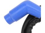 Kit Scatola Cdi Con Bobina Di Accensione A Candela 30410-HC4-770 Ricambio Per Fourtrax 300 TRX300 2X4 1990