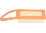 Filtro Aria 42821410300B Protezione Motore Di Ricambio Per Stihl BR500 BR550 BR600 Soffiatore A Zaino