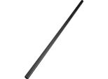 Aste In Lega Di Alluminio Per Fotocamera Dslr Da 15 Mm Per Il Binario Di Messa A Fuoco Follow Focus Duct Focus500 Mm