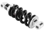 Ammortizzatore 1200LBS 150 Mm Di Ricambio Per 47 Cc 49 Cc Mini Moto Piccola 4 Ruote Atv