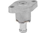 Accessori Per Il Gruppo Tendicatena A Camme, Adatto Per Scooter-Ciclomotore Cinese GY6 125 150 Cc