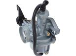 Set Carburatore/Filtro Aria/ Collettore Di Aspirazione Di Ricambio Per CRF50 110 Cc 125 Cc Pit Dirt Bike