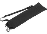 Cavalletto Luminoso Da Studio Universale Treppiede Monopiede Borsa Per Fotocamera Borsa Per Il Trasporto Con Tracollam